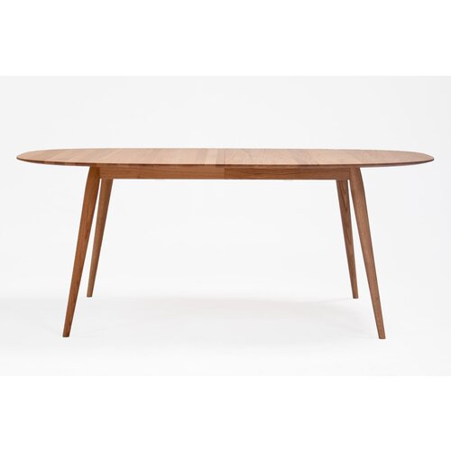 Bruunmunch Bruunmunch PLAYdinner tafel Bruunmunch Bruunmunch PLAYdinner tafel