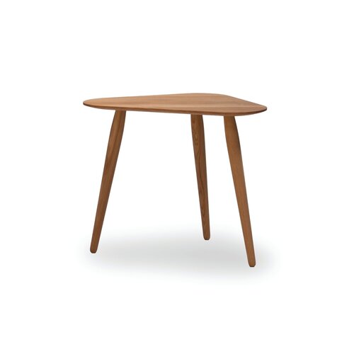 Bruunmunch Bruunmunch PLAYorganic tafel Bruunmunch Bruunmunch PLAYorganic tafel