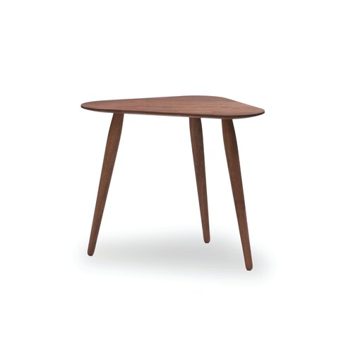 Bruunmunch Bruunmunch PLAYorganic tafel Bruunmunch Bruunmunch PLAYorganic tafel