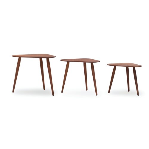 Bruunmunch Bruunmunch PLAYorganic tafel Bruunmunch Bruunmunch PLAYorganic tafel