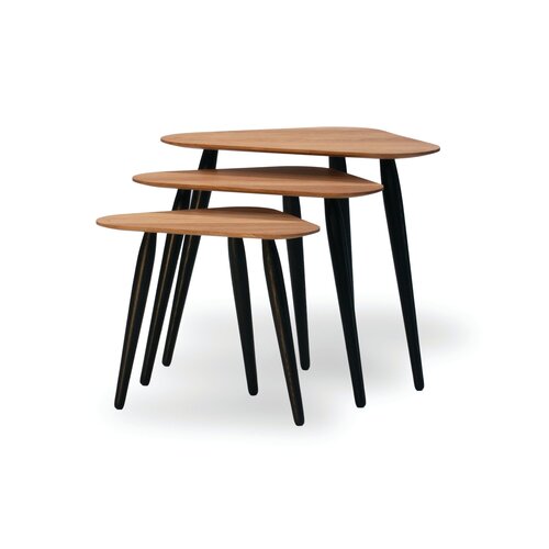 Bruunmunch Bruunmunch PLAYorganic tafel Bruunmunch Bruunmunch PLAYorganic tafel