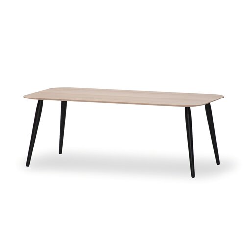 Bruunmunch Bruunmunch PLAYrectangular tafel Bruunmunch Bruunmunch PLAYrectangular tafel