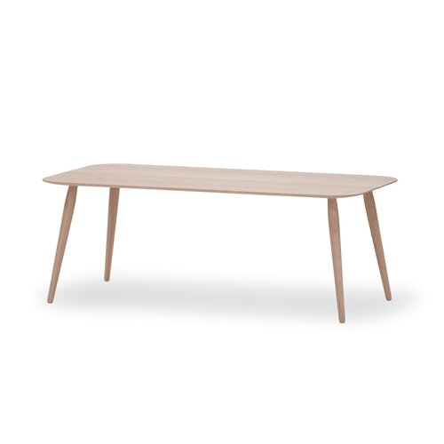 Bruunmunch Bruunmunch PLAYrectangular tafel Bruunmunch Bruunmunch PLAYrectangular tafel