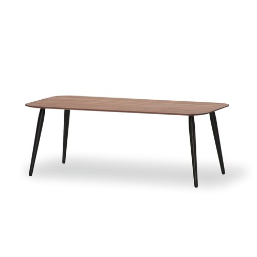 Bruunmunch Bruunmunch PLAYrectangular tafel Bruunmunch Bruunmunch PLAYrectangular tafel