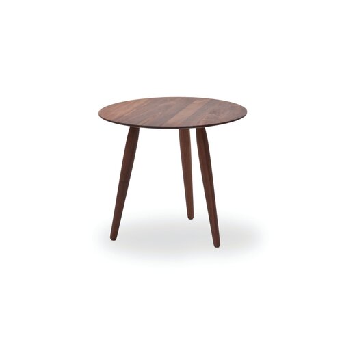 Bruunmunch Bruunmunch PLAYround tafel Bruunmunch Bruunmunch PLAYround tafel