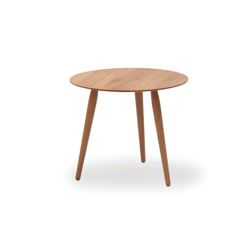 Bruunmunch Bruunmunch PLAYround tafel Bruunmunch Bruunmunch PLAYround tafel