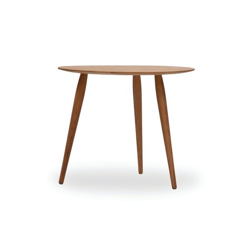 Bruunmunch Bruunmunch PLAYround tafel Bruunmunch Bruunmunch PLAYround tafel