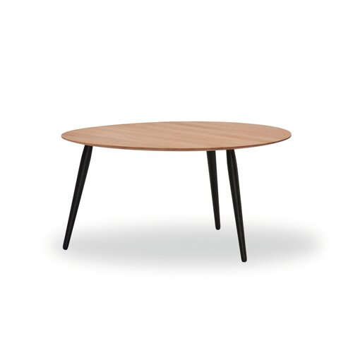 Bruunmunch Bruunmunch PLAYround tafel Bruunmunch Bruunmunch PLAYround tafel