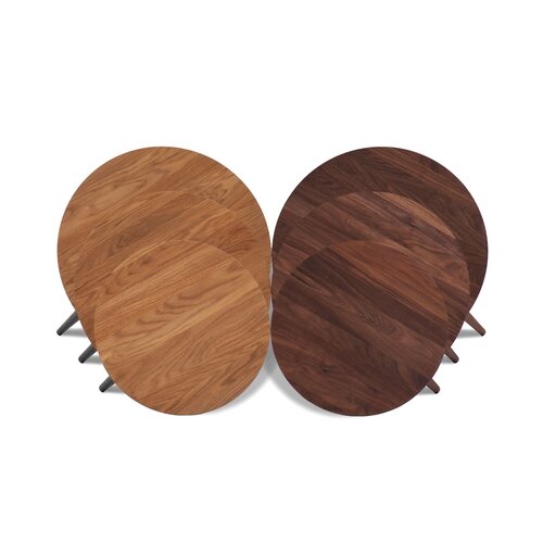 Bruunmunch Bruunmunch PLAYround tafel Bruunmunch Bruunmunch PLAYround tafel