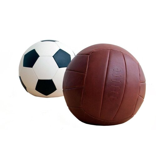 Montis Montis Playtime poef