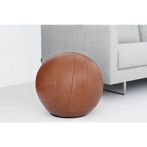 Montis Montis Playtime poef