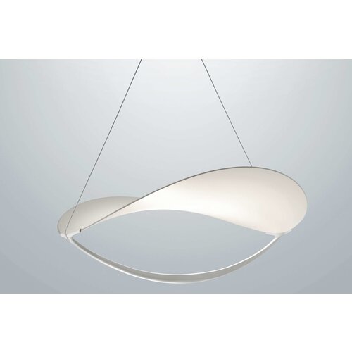 Foscarini Foscarini Plena hanglamp