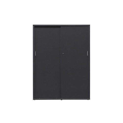 Dynamobel Dynamobel Plenum archiefkasten Dynamobel Dynamobel Plenum archiefkasten