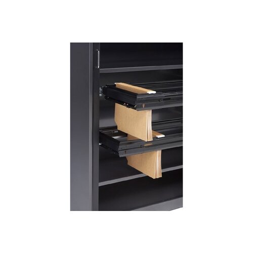 Dynamobel Dynamobel Plenum archiefkasten Dynamobel Dynamobel Plenum archiefkasten