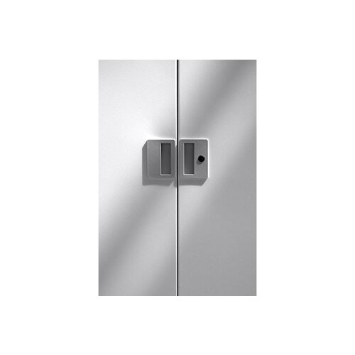 Dynamobel Dynamobel Plenum archiefkasten Dynamobel Dynamobel Plenum archiefkasten