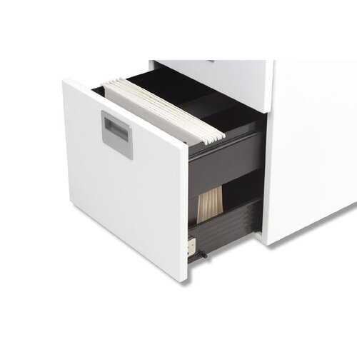 Dynamobel Dynamobel Plenum archiefkasten Dynamobel Dynamobel Plenum archiefkasten