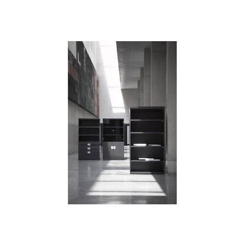 Dynamobel Dynamobel Plenum archiefkasten Dynamobel Dynamobel Plenum archiefkasten