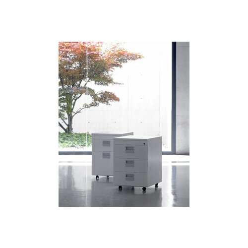 Dynamobel Dynamobel Plenum archiefkasten Dynamobel Dynamobel Plenum archiefkasten