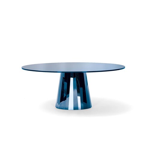 ClassiCon ClassiCon Pli Side Table salontafel ClassiCon ClassiCon Pli Side Table salontafel