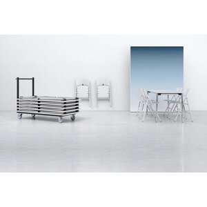 Casala Casala Pliana klaptafel Casala Casala Pliana klaptafel