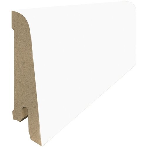 Project Floors Project Floors Loose Lay Plinten vinyl