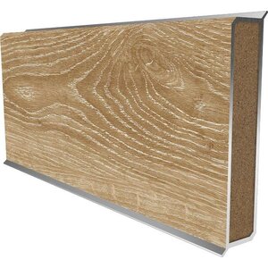 Project Floors Project Floors Click plinten