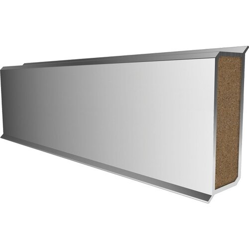 Project Floors Project Floors Click plinten Project Floors Project Floors Click plinten