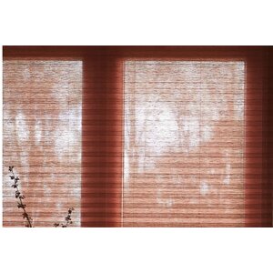 Luxaflex Luxaflex Plissé Shades Luxaflex Luxaflex Plissé Shades