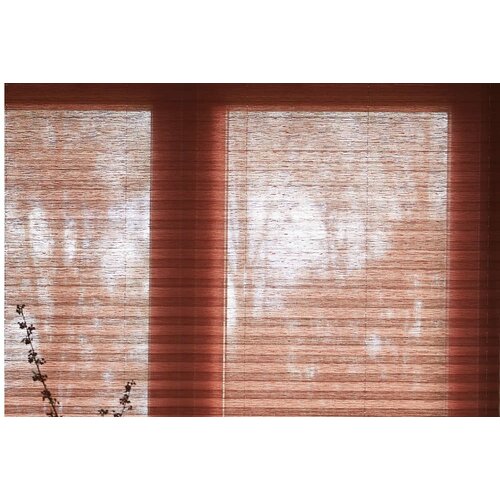 Luxaflex Luxaflex Plissé Shades Luxaflex Luxaflex Plissé Shades