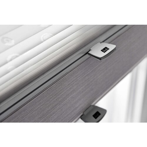 Luxaflex Luxaflex Plissé Shades Luxaflex Luxaflex Plissé Shades