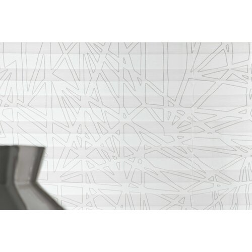 Luxaflex Luxaflex Plissé Shades Luxaflex Luxaflex Plissé Shades