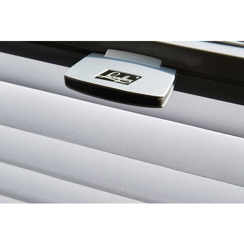 Luxaflex Luxaflex Plissé Shades Luxaflex Luxaflex Plissé Shades