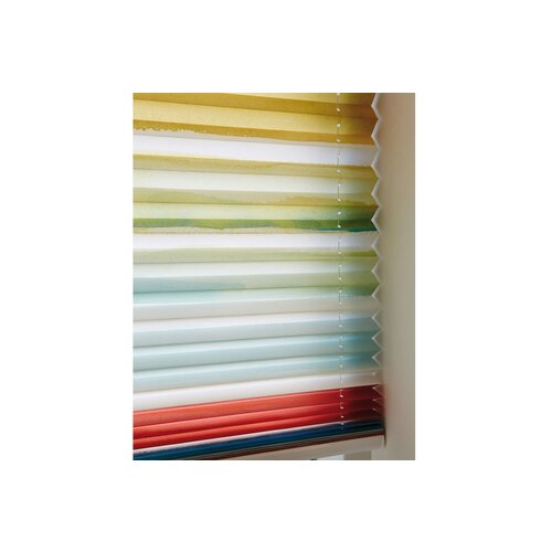 Luxaflex Luxaflex Plissé Shades Luxaflex Luxaflex Plissé Shades