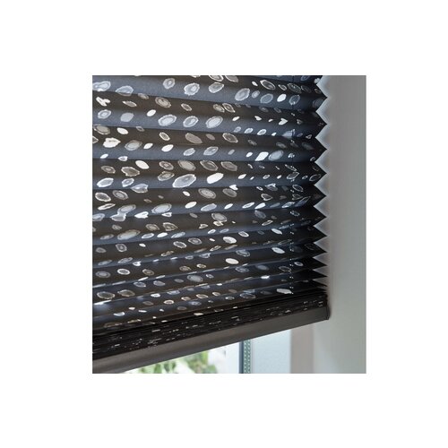 Luxaflex Luxaflex Plissé Shades Luxaflex Luxaflex Plissé Shades