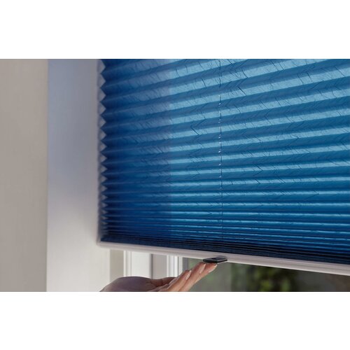 Luxaflex Luxaflex Plissé Shades Luxaflex Luxaflex Plissé Shades