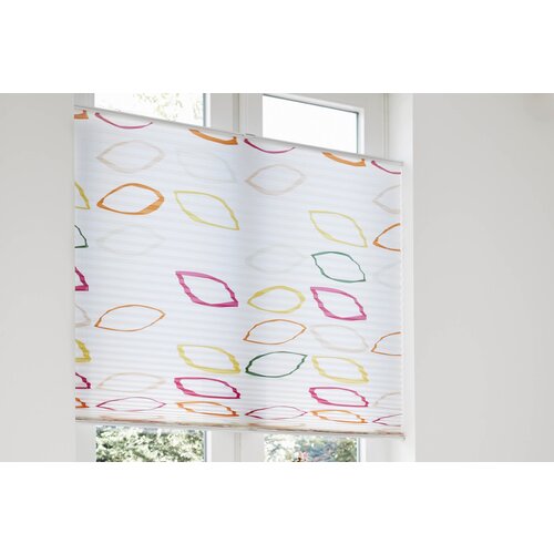 Luxaflex Luxaflex Plissé Shades Luxaflex Luxaflex Plissé Shades