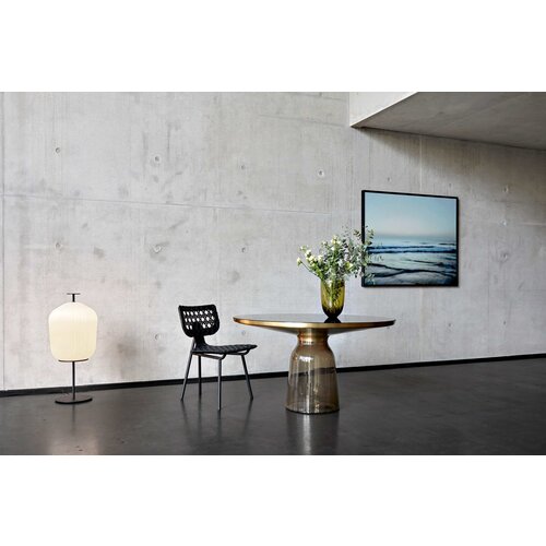 ClassiCon ClassiCon Plissee Floor Lamp ClassiCon ClassiCon Plissee Floor Lamp