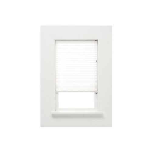 Bece® Bece® Plissegordijnen Bece® Bece® Plissegordijnen