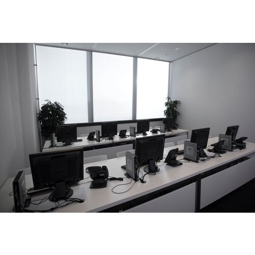 Bece® Bece® Plissegordijnen Bece® Bece® Plissegordijnen