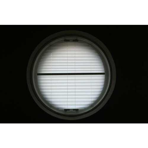 Sundrape Sundrape Plisses Honeycomb raamdecoratie Sundrape Sundrape Plisses Honeycomb raamdecoratie