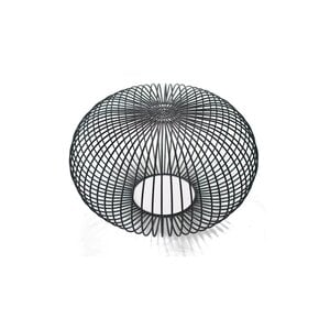 LaCividina LaCividina Ploff bijzettafel LaCividina LaCividina Ploff bijzettafel