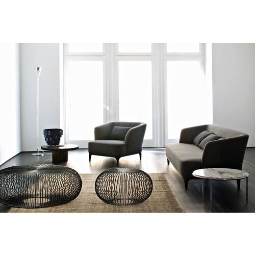 LaCividina LaCividina Ploff bijzettafel