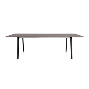 Fritz Hansen Fritz Hansen Pluralis vergadertafel