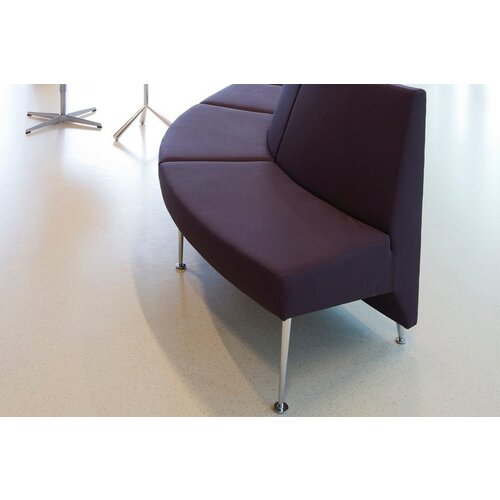 Inno Inno CD Lobby Plus modulaire bank Inno Inno CD Lobby Plus modulaire bank