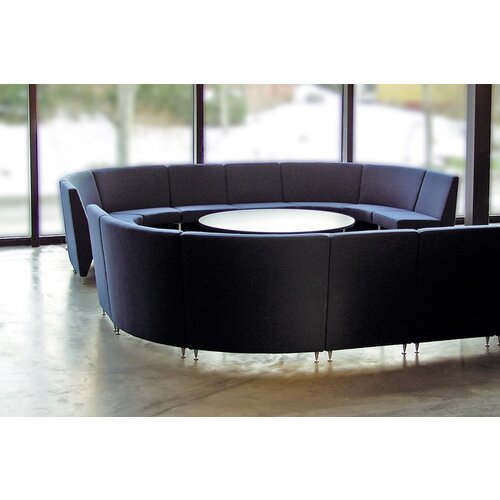 Inno Inno CD Lobby Plus modulaire bank Inno Inno CD Lobby Plus modulaire bank