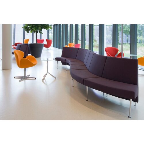 Inno Inno CD Lobby Plus modulaire bank Inno Inno CD Lobby Plus modulaire bank