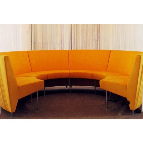 Inno Inno CD Lobby Plus modulaire bank Inno Inno CD Lobby Plus modulaire bank