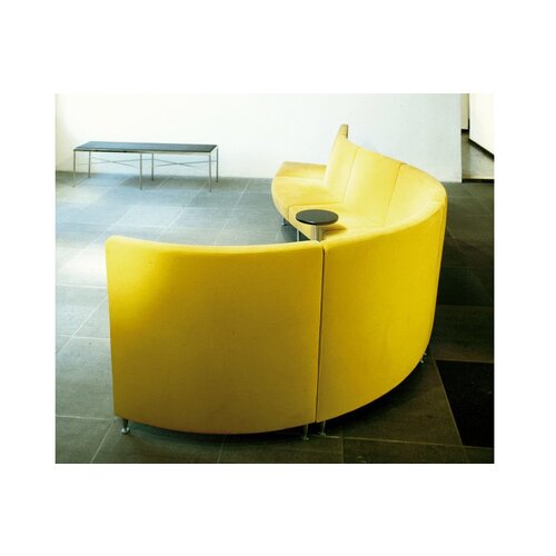 Inno Inno CD Lobby Plus modulaire bank Inno Inno CD Lobby Plus modulaire bank