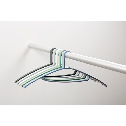 Cascando Cascando Plus kapstok Cascando Cascando Plus kapstok