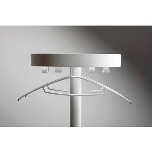 Cascando Cascando Plus kapstok Cascando Cascando Plus kapstok